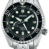 SEIKO PROSPEX MARINE MASTER SPRING DRIVE PROFESSIONAL SBDB011