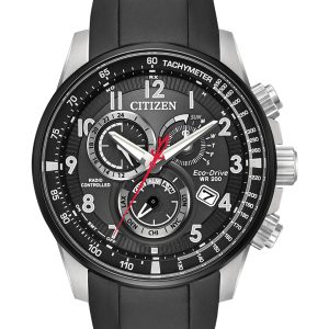 CITIZEN LIMITED EDITION Archives - Claudias Jewelry Inc
