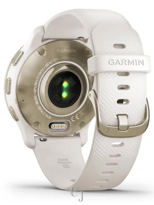 watch case for garmin venu 2